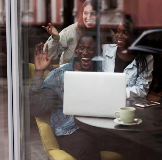Grow with Samuel Alabi's Marketing Communities: Business & Healthcare